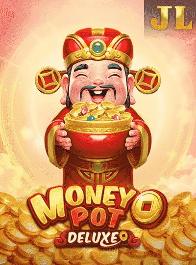 gkk888 new game