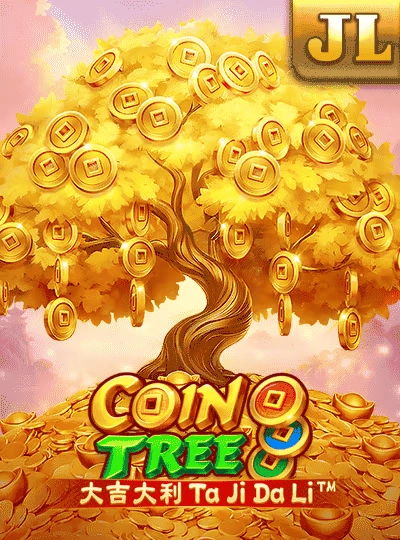 gkk888 new game